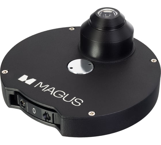 Фазово-контрастное устройство MAGUS ph1 82925