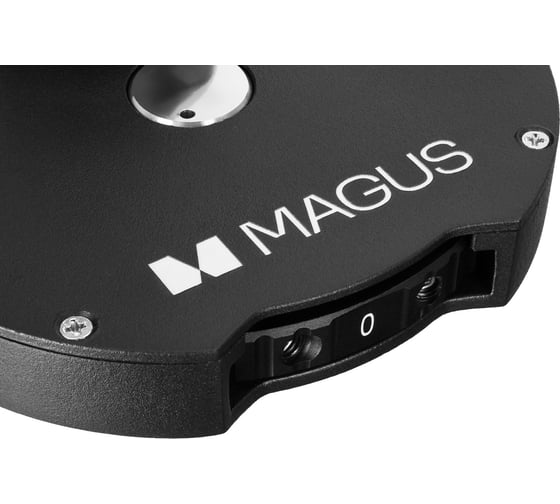 Фазово-контрастное устройство MAGUS ph1 82925