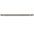 Бита двухсторонняя PH2 x PH2, 150 мм, 1/4" Partner PA-151502P(2532) 1