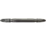 Бита двухсторонняя PH2 x PH2, 75 мм, 1/4" Partner PA-150752P(2529) 1