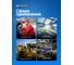 Головка ударная 6-гранная 22 мм, 1"DR Partner PA-48522(12973) 3