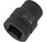 Головка ударная 6-гранная 22 мм, 1"DR Partner PA-48522(12973) 4