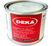 Антипригарная паста 350 г Deka УТ-00000612