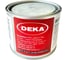 Антипригарная паста 350 г Deka УТ-00000612 1