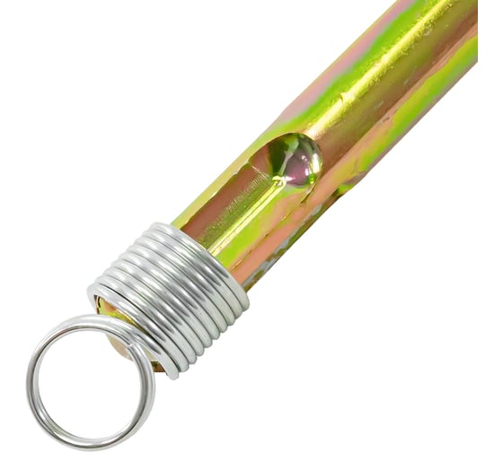 Миксер для смесей Стандарт Quality D60х400 мм, SDS+ Политех 1092206