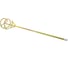 Миксер для смесей Стандарт Quality D120х600 мм, SDS+ Политех 1092212 2