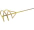 Миксер для смесей Стандарт Quality D120х600 мм, SDS+ Политех 1092212 3