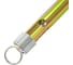 Миксер для смесей Стандарт Quality D120х600 мм, SDS+ Политех 1092212 5
