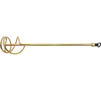 Миксер для смесей Стандарт Quality D120х590 мм, M14 Политех 1093112