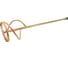 Миксер для смесей Стандарт Quality D120х590 мм, M14 Политех 1093112 3