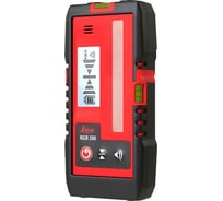 Фотоприемник RGR 200 Leica 866090