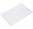 Пластина защитная 99x67x1 мм SELLER-TMS 9967 1