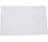 Пластина защитная 99x67x1 мм SELLER-TMS 9967 2