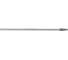 Бор-фреза L102506-180, двойная насечка WOLFSTAR cu00115 1