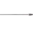 Бор-фреза F122506-180, двойная насечка WOLFSTAR cu00113 1