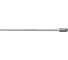 Бор-фреза C122506-180, двойная насечка WOLFSTAR cu00107 1