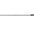 Бор-фреза C102006-180, двойная насечка WOLFSTAR cu00106 1