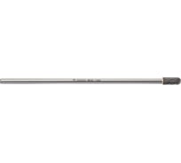 Бор-фреза C082006-180, двойная насечка WOLFSTAR cu00105