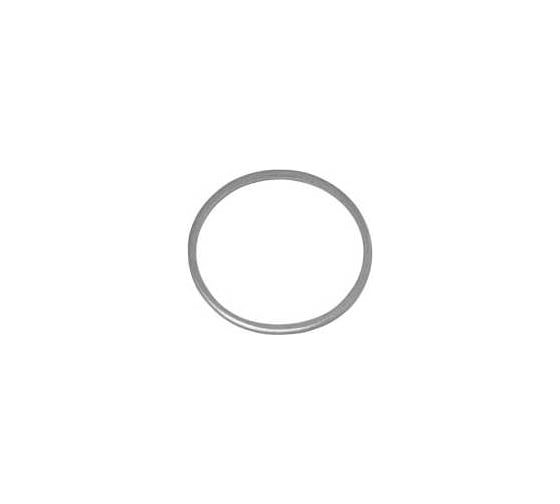 Диск отрезной алмазный по камню Сегмент 150x22.2x2.2 мм EKOTOOLS 5043150