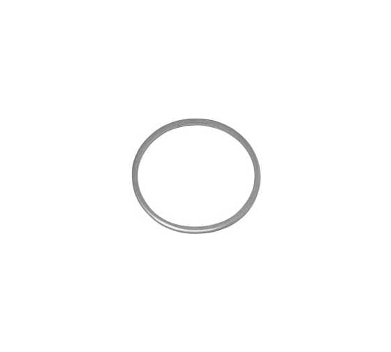 Диск отрезной алмазный по камню Сегмент 180x22.2x2.2 мм EKOTOOLS 5043180