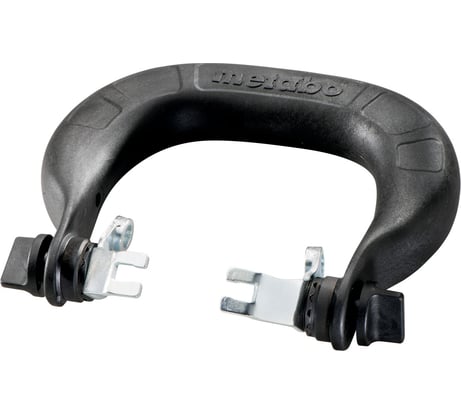 Ручка передняя для УШМ (D-форма) Metabo 623262000