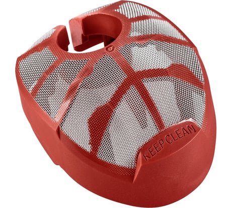 Фильтр для УШМ WS Type-I Metabo 630835000