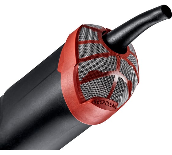 Фильтр для УШМ WS Type-I Metabo 630835000