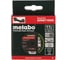 Диск отрезной универсальный Flexiarapid S (76x1.0х10 мм;5 шт.) Metabo 626871000 4