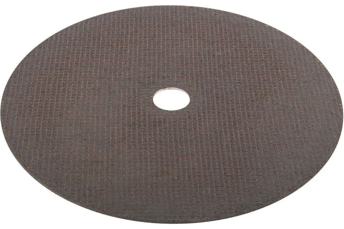 Диск отрезной по металлу Master T41 355x3.2x25.4 мм Greatflex 50-638 ...