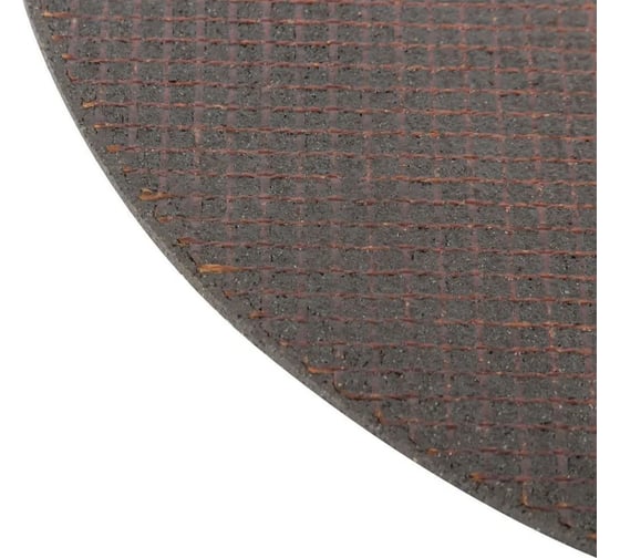 Диск отрезной по металлу Master T41 355x3.2x25.4 мм Greatflex 50-638