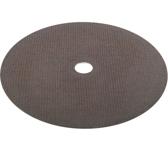 Диск отрезной по металлу Master T41 355x3.2x25.4 мм Greatflex 50-638