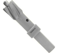 Корончатое сверло TCT 18x25 мм KORNOR 12721825