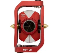 Минипризма RGK MP 108