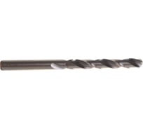 Сверло (9.8х133 мм, ц/х, Р6М5) Sekira 30694