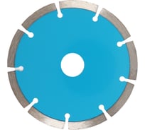 Диск по армированному бетону 115x2x22.2 мм tools Smartbuy SBT-DAC-115