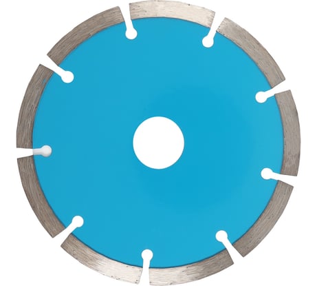 Диск по армированному бетону 115x2x22.2 мм tools Smartbuy SBT-DAC-115