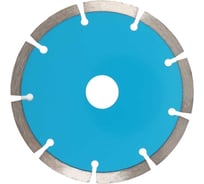 Диск по армированному бетону, 180x2x22.2 мм tools Smartbuy SBT-DAC-180