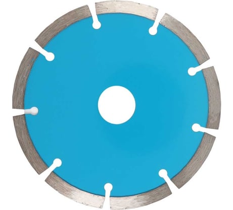 Диск по армированному бетону, 180x2x22.2 мм tools Smartbuy SBT-DAC-180