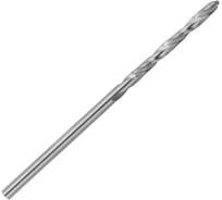 Сверло по стали 2 мм, Р6M5 Smartbuy SBT-DM-2