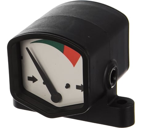 Индикатор загрязнения для фильтров D Gauge 0 ATS 100528880