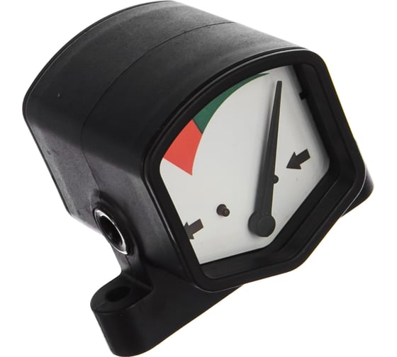 Индикатор загрязнения для фильтров D Gauge 0 ATS 100528880