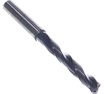 Сверло с каналами СОЖ тип RT100U (6.8 мм, DIN6537L, твердый сплав, nanoFIRE) Guhring 5511 6,800