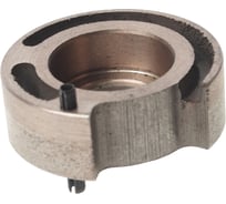 Ремкомплект JTC 17 задняя насадка для пневмотрещотки 3929 3929-17 555289