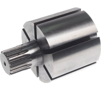 Ремкомплект JTC 26 ротор для пневмогайковерта 5303 5303-26 562786