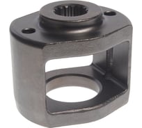 Ремкомплект JTC 09 корпус молоточков для пневмогайковерта 5303 5303-09 562784