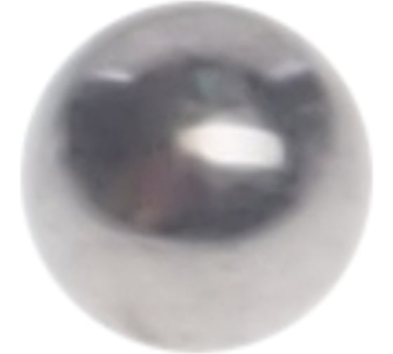 Ремкомплект 35 для пневмогайковерта 5303 (шарик) JTC 5303-35 1