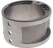 Ремкомплект JTC 24 цилиндр для пневмогайковерта 5303 5303-24 562785