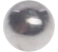 Ремкомплект JTC 09 шарик для машинки пневматической шлифовальной 3822 3822-09 550268