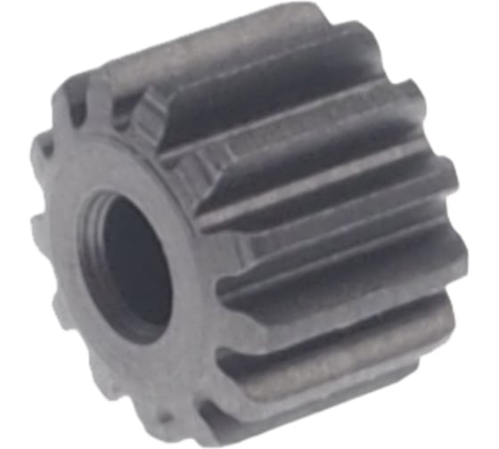 Ремкомплект 23 для пневмотрещотки 5719 (шестерня планетарного механизма) JTC 5719-23 1