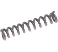 Ремкомплект 31 для пневмогайковерта 5001 (пружина) JTC 5001-31